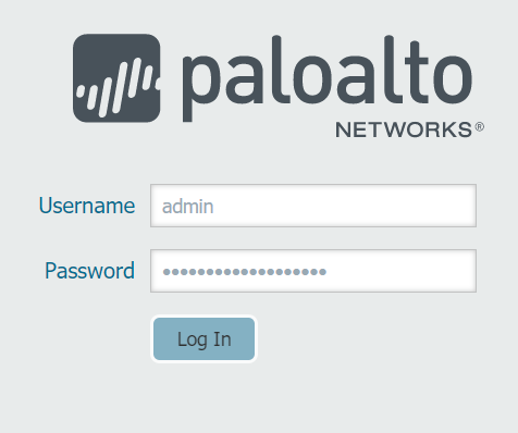 Login Login